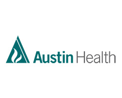 Austin Health - Document Management Provider