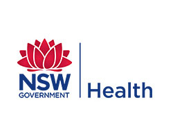 Document Management for NSW Health