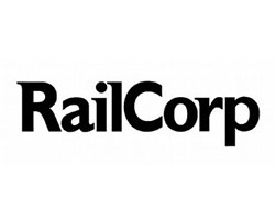Railcorp - Print Management Provider