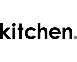 Document Management for the Company - Kitchen