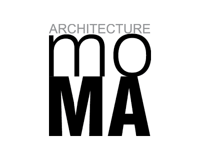 The moMA architecture