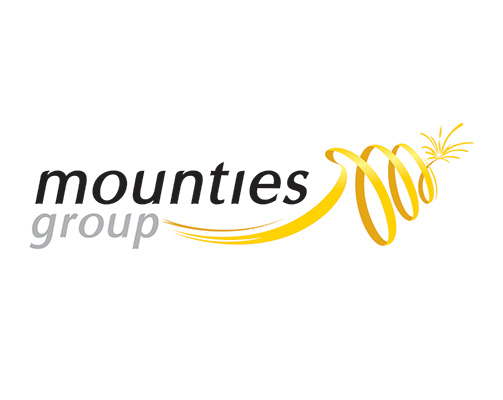 mounties-group