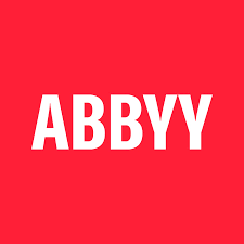 ABBYY Capture