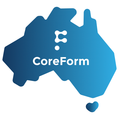 coreform-australia-support